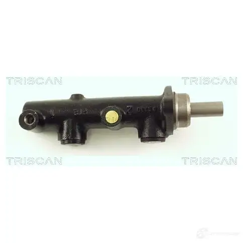 Главный тормозной цилиндр TRISCAN 813023106 5709147141816 1120952 P 7HPHS