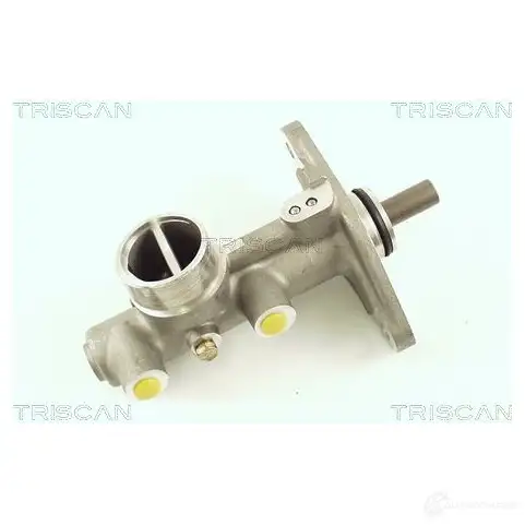 Главный тормозной цилиндр TRISCAN 5709147143209 1121462 813040100 T BRVP