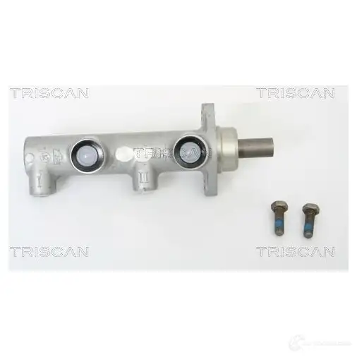 Главный тормозной цилиндр TRISCAN KE 4OLS 1120489 5709147264768 813011118