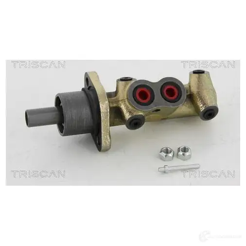 Главный тормозной цилиндр TRISCAN 813015147 5710476099631 B HWJ3 1120765