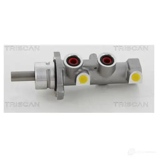 Главный тормозной цилиндр TRISCAN KN1 7S 813015146 5710476099259 1120764