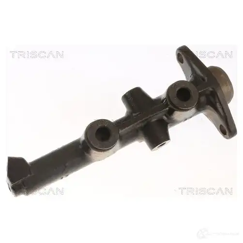 Главный тормозной цилиндр TRISCAN 2MYB 9 813027101 1121172 5709147027905 - Изображение 1