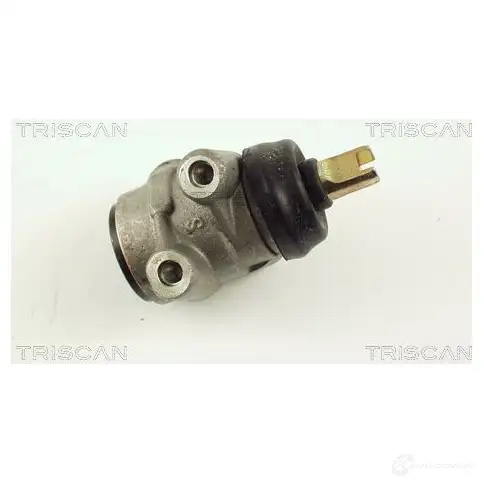 Регулятор тормозных сил (колдун) TRISCAN 813015400 5709147154854 1120794 AM 0KRTS