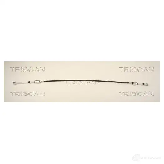 Трос коробки передач МКПП TRISCAN PL0 OO 1122688 5710476151599 814015702 - Изображение 1
