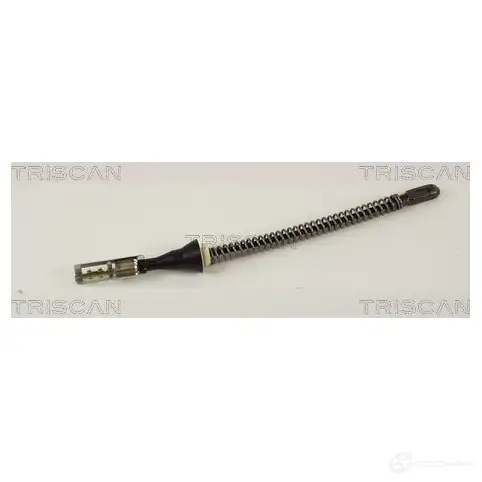 Трос ручника, стояночного тормоза TRISCAN 2T2Q 03 1123398 5709147800010 814024151