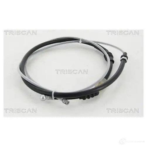 Трос ручника, стояночного тормоза TRISCAN 8140291150 A1XT VK 5710476211552 1124267