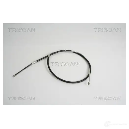 Трос ручника, стояночного тормоза TRISCAN 5709147545348 814067109 NB LC1 1125299