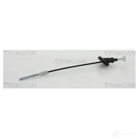 Трос ручника, стояночного тормоза TRISCAN 5710476072429 8140161130 1122753 TA GMJ
