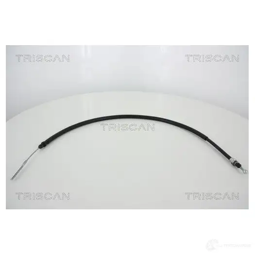 Трос ручника, стояночного тормоза TRISCAN 5709147683897 1121704 1 JGWH 814010143