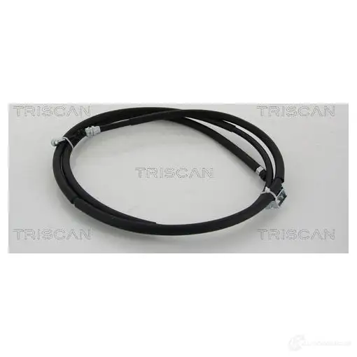 Трос ручника, стояночного тормоза TRISCAN Y2ZQO RO 1121688 814010127 5709147923078