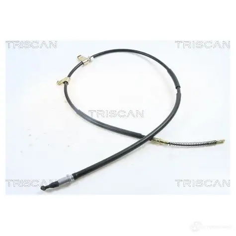 Трос ручника, стояночного тормоза TRISCAN 814021102 5709147927625 G MK2H 1123155
