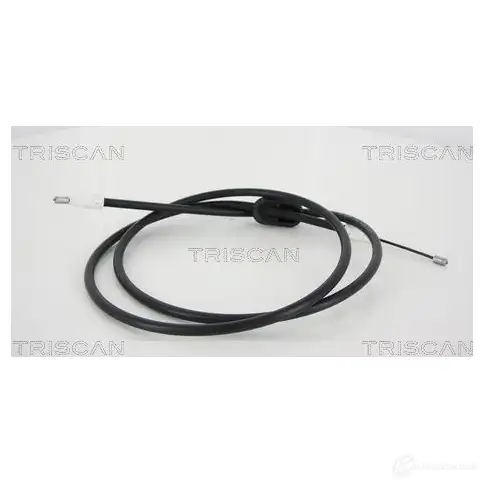 Трос ручника, стояночного тормоза TRISCAN 2P4 40 1123292 5710476016508 814023177