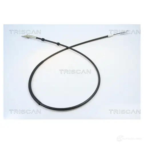 Трос ручника, стояночного тормоза TRISCAN TBO1D O6 5709147613573 1123260 814023144