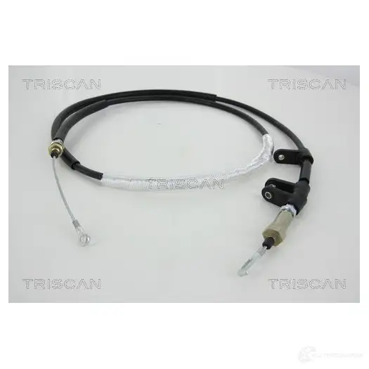Трос ручника, стояночного тормоза TRISCAN 1121698 5709147518298 L J521H 814010137
