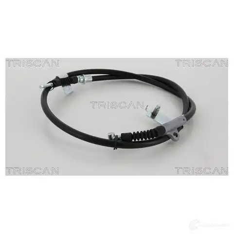 Трос ручника, стояночного тормоза TRISCAN 5710476154071 PTF 8Y 8140141116 1122250