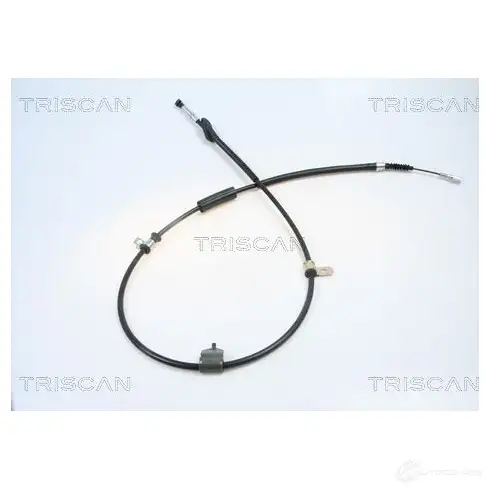 Трос ручника, стояночного тормоза TRISCAN N062I IN 5709147614297 814017135 1122988