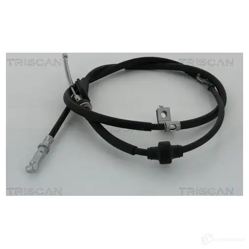 Трос ручника, стояночного тормоза TRISCAN 5710476245236 814040189 1124722 2K7BC I9