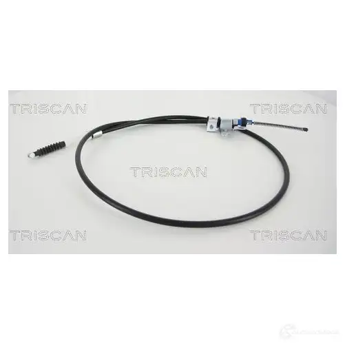 Трос ручника, стояночного тормоза TRISCAN 1121994 5709147515778 8140131155 8U7 7IO1