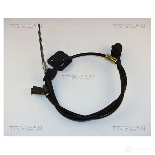 Трос ручника, стояночного тормоза TRISCAN 814069113 SS0 UWL 5709147503485 1125359
