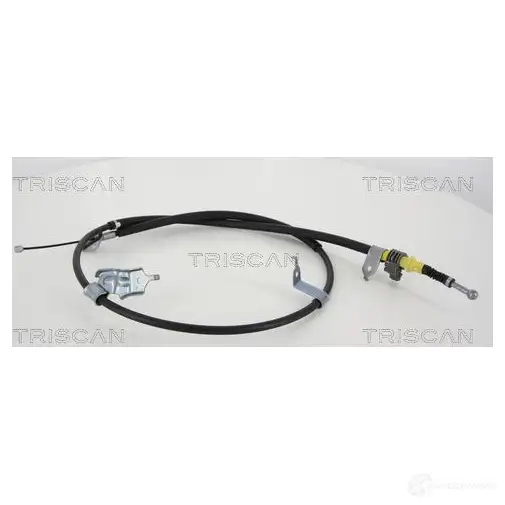 Трос ручника, стояночного тормоза TRISCAN 5710476015600 T7 O27 8140131181 1122021