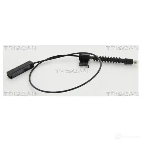 Трос ручника, стояночного тормоза TRISCAN YVR ND 5710476076328 814018179 1123119