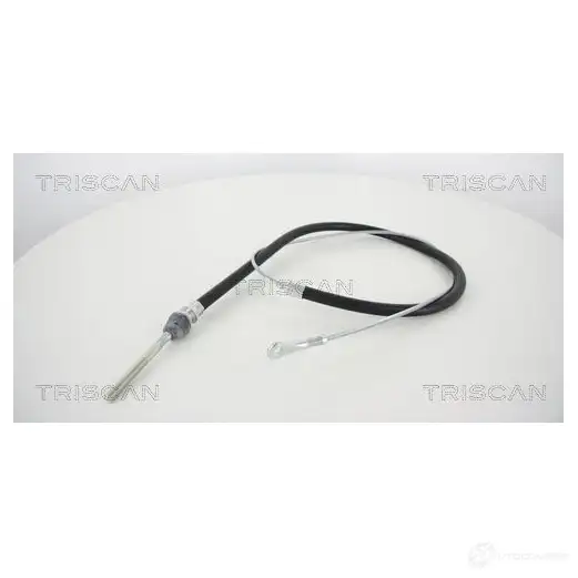 Трос ручника, стояночного тормоза TRISCAN 8140151033 Z NYFR 1122432 5710476027122