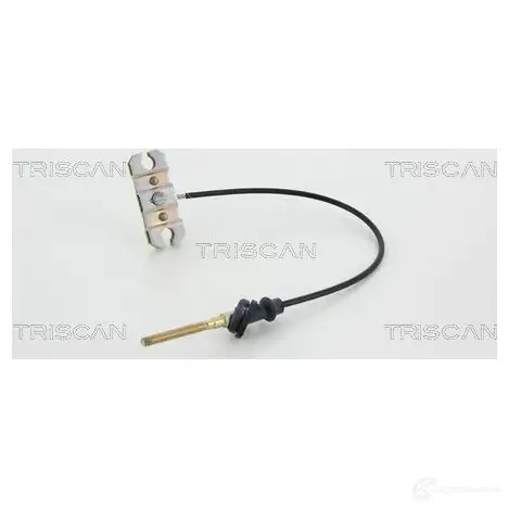 Трос ручника, стояночного тормоза TRISCAN 1123028 5710476077516 8140181102 IIDR3S 6