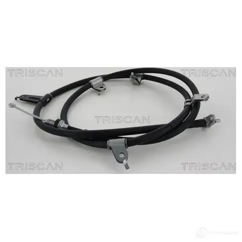 Трос ручника, стояночного тормоза TRISCAN 1122094 5710476117335 N T1R3VE 8140131265