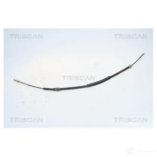 Трос ручника, стояночного тормоза TRISCAN 2 P6LYD 5709147802816 814028176 1124016