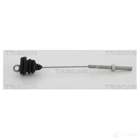 Трос ручника, стояночного тормоза TRISCAN 814027114 41 O3PH0 5709147034064 1123883