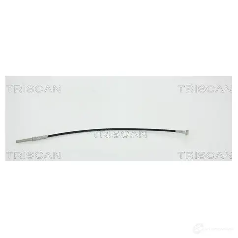 Трос ручника, стояночного тормоза TRISCAN TR 6ZZT 1122014 5710476015662 8140131175