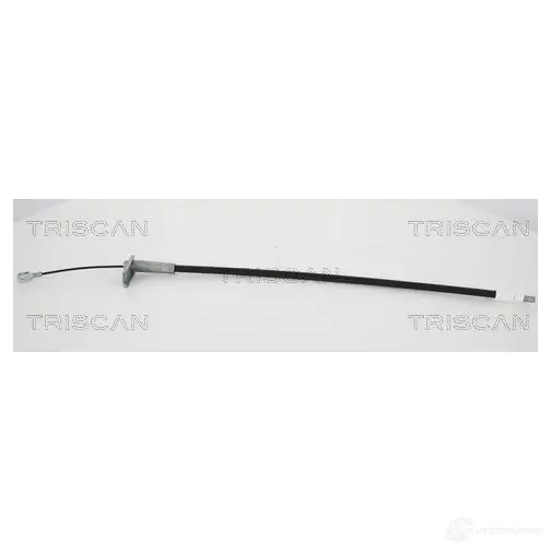 Трос ручника, стояночного тормоза TRISCAN 5709147519448 814023164 1123280 MMF2 NF