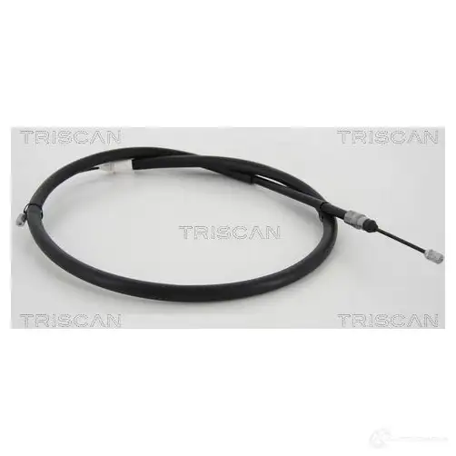 Трос ручника, стояночного тормоза TRISCAN 8140251196 5710476134233 G YNDOK 1123626