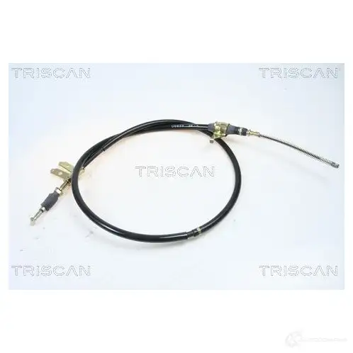 Трос ручника, стояночного тормоза TRISCAN 5709147983980 E HQ7XD 814050144 1125180