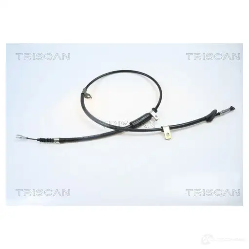 Трос ручника, стояночного тормоза TRISCAN AWX YE9 1122989 5709147614303 814017136