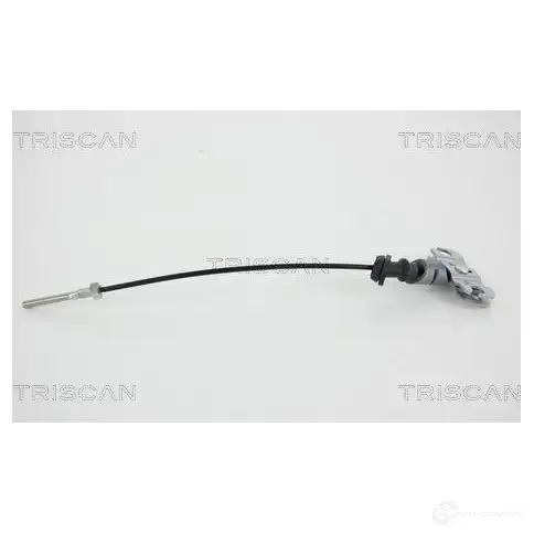Трос ручника, стояночного тормоза TRISCAN 5710476001535 1213495049 814018127 0 1PKK5