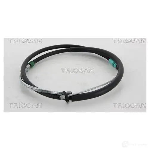 Трос ручника, стояночного тормоза TRISCAN Y3AHMQ Z 1123535 5709147826393 8140251109