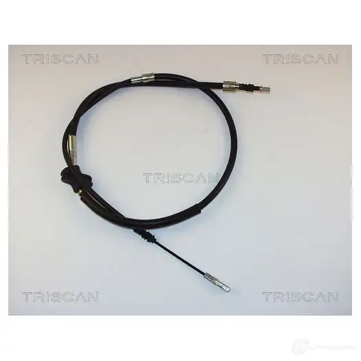 Трос ручника, стояночного тормоза TRISCAN 5709147315361 I ISMG 814029159 1124321