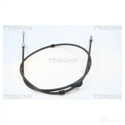 Трос ручника, стояночного тормоза TRISCAN T 0USY 814023132 5709147613450 1213495665