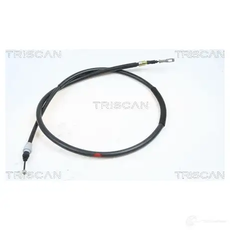 Трос ручника, стояночного тормоза TRISCAN M4O5GZ S 814029177 1124338 5709147795644