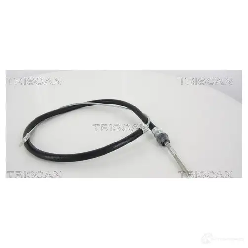 Трос ручника, стояночного тормоза TRISCAN 3LXHV QK 5710476027115 1122431 8140151032