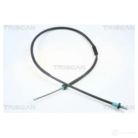 Трос ручника, стояночного тормоза TRISCAN R AY35U 8140251115 5709147614181 1123541