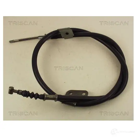 Трос ручника, стояночного тормоза TRISCAN APWI Q91 5709147030127 814014114 1122272