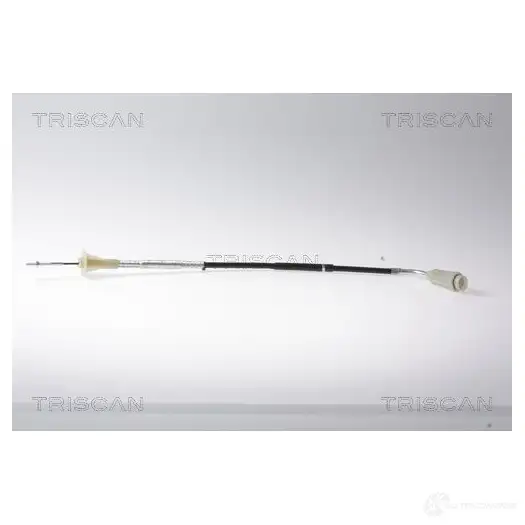 Трос ручника, стояночного тормоза TRISCAN 8JOUC G 1424673645 5710476313829 814027154