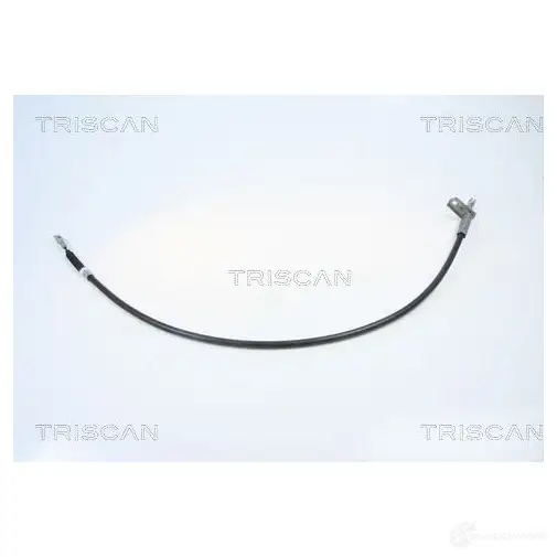 Трос ручника, стояночного тормоза TRISCAN 1123256 5709147613528 25TP CM 814023139