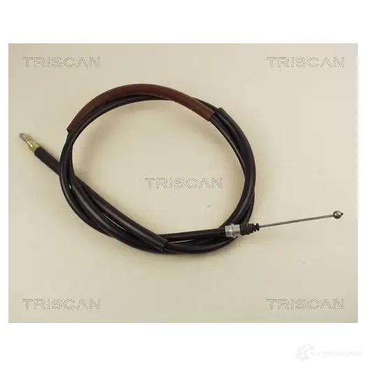 Трос ручника, стояночного тормоза TRISCAN 5709147029404 T9M6I BC 1121892 814012107