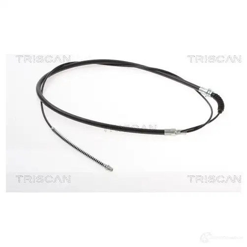 Трос ручника, стояночного тормоза TRISCAN 8140141156 1424690830 5710476314185 FSBO5J S