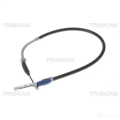 Трос ручника, стояночного тормоза TRISCAN JT9 19 1424690822 5710476313607 814011157