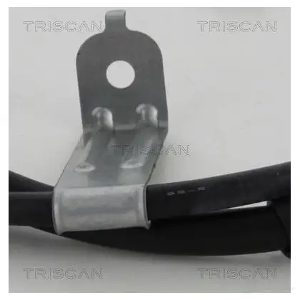 Трос ручника, стояночного тормоза TRISCAN 1125319 M VARV 814068109 5710476117991 - Изображение 1