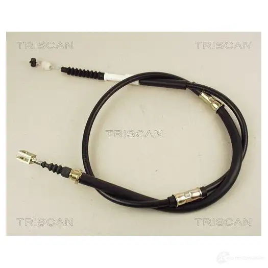 Трос ручника, стояночного тормоза TRISCAN SFUW 1PY 5709147315569 1122200 814013188